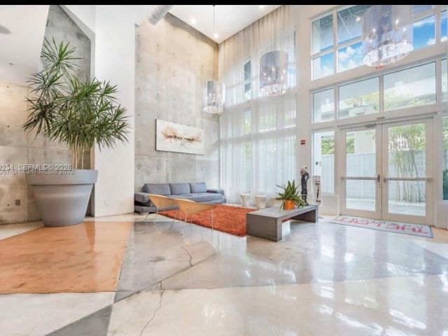 Квартира в аренду номер608 - фото 7488628