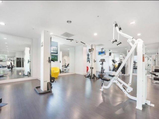 Квартира в аренду номер608 - фото 7488629