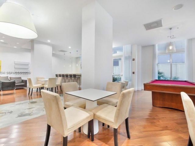 Квартира в аренду номер608 - фото 7488630