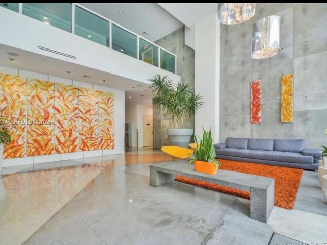 Квартира в аренду номер608 - фото 7488635