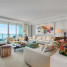 Oceana Key Biscayne - Condo - Key Biscayne
