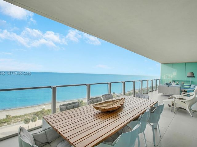 Продажа квартиры #1202N - фото 7498926