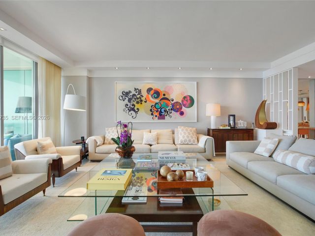 Продажа квартиры #1202N - фото 7498927