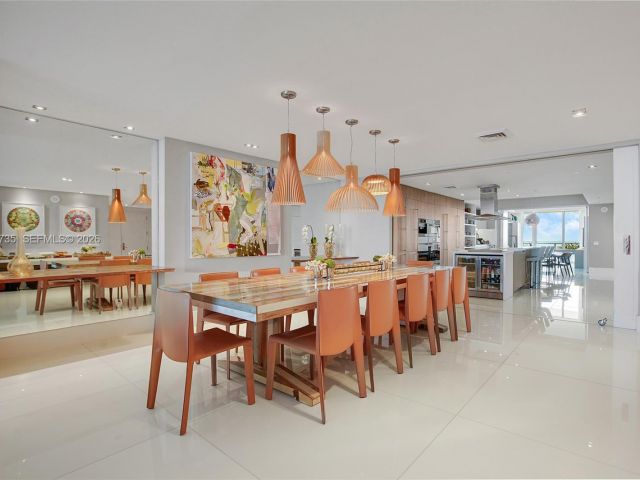 Продажа квартиры #1202N - фото 7498928