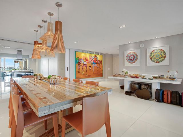 Продажа квартиры #1202N - фото 7498929