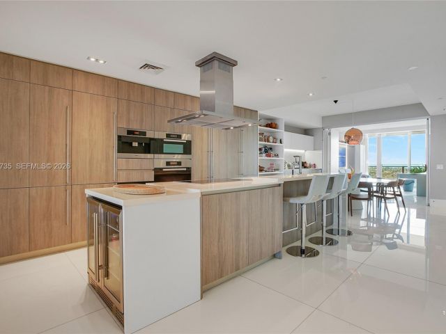 Продажа квартиры #1202N - фото 7498930