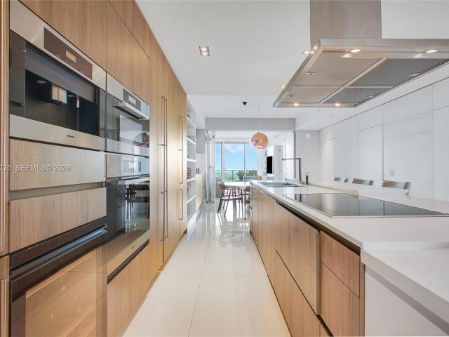 Продажа квартиры #1202N - фото 7498931