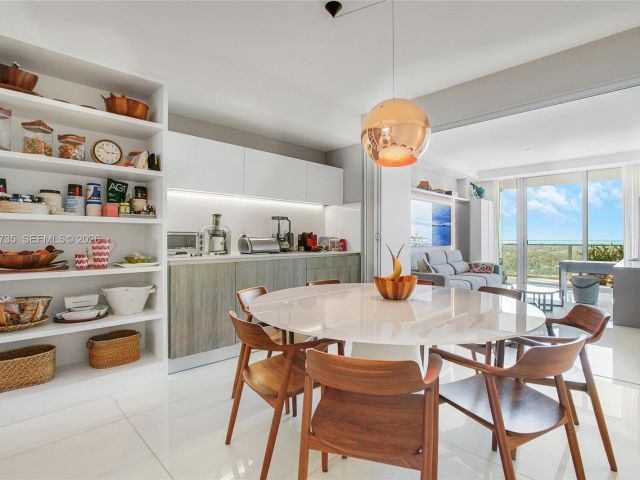 Продажа квартиры #1202N - фото 7498932