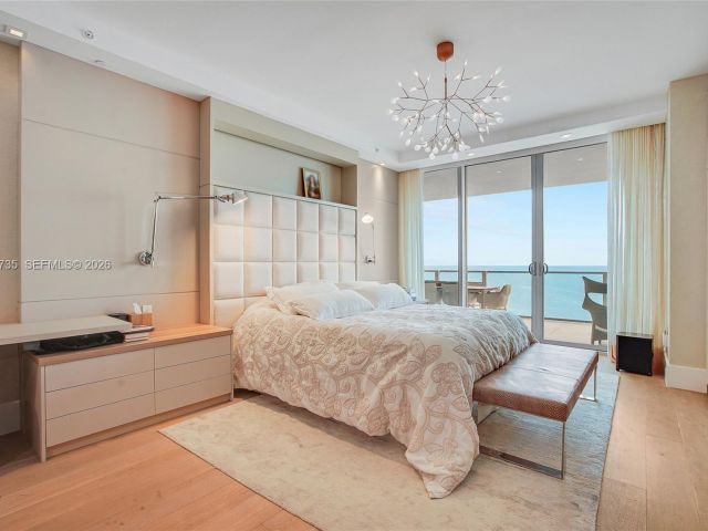 Продажа квартиры #1202N - фото 7498933