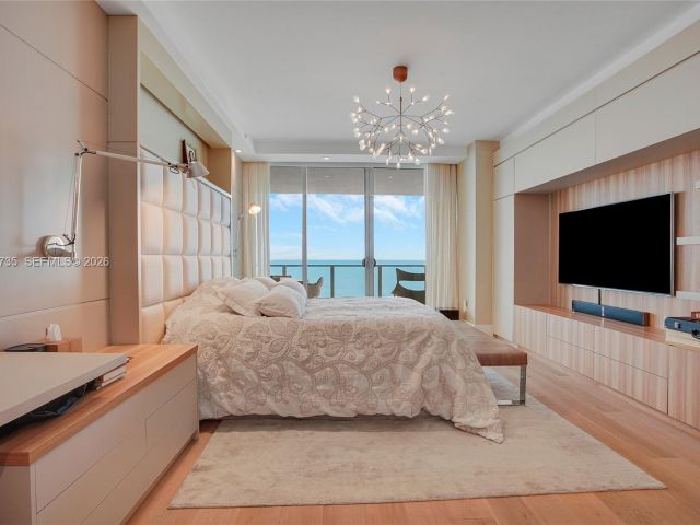 Продажа квартиры #1202N - фото 7498934