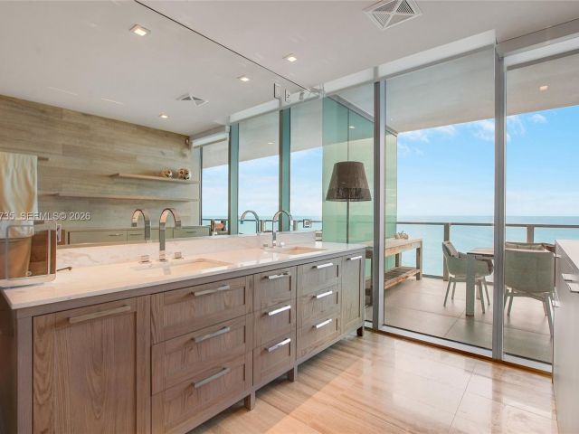 Продажа квартиры #1202N - фото 7498936