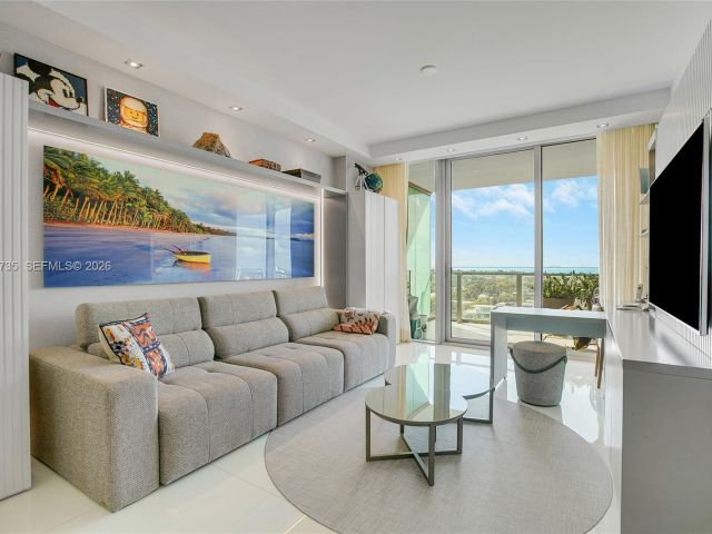 Продажа квартиры #1202N - фото 7498937