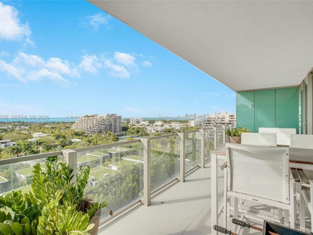 Продажа квартиры #1202N - фото 7498938