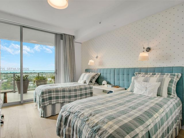 Продажа квартиры #1202N - фото 7498939