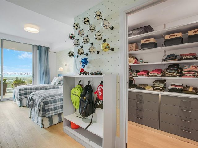 Продажа квартиры #1202N - фото 7498940