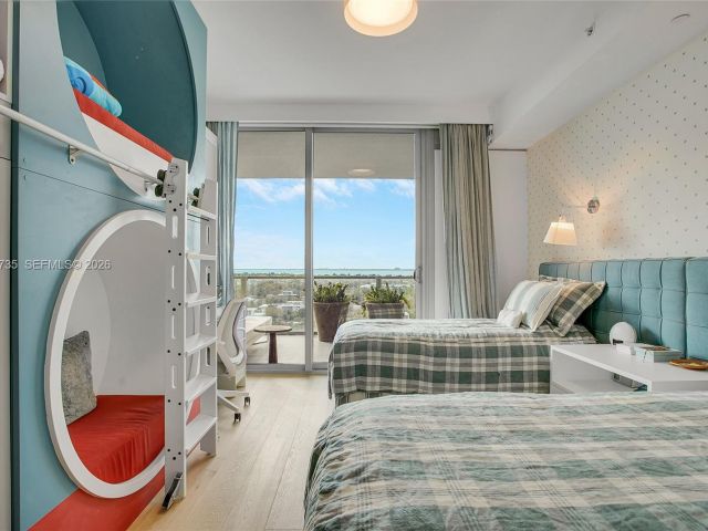 Продажа квартиры #1202N - фото 7498941