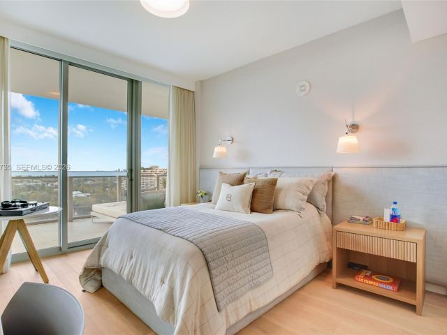 Продажа квартиры #1202N - фото 7498942