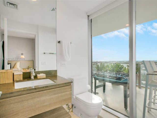 Продажа квартиры #1202N - фото 7498943