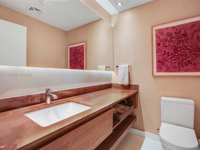 Продажа квартиры #1202N - фото 7498944