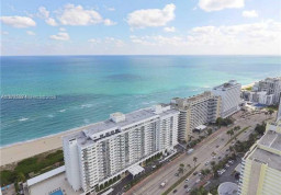 Квартира #505