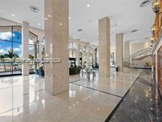 Продажа квартиры #505 - фото 7504398