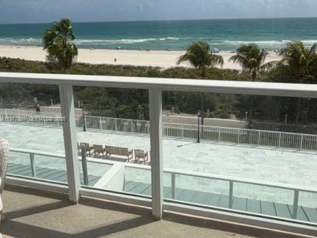 Продажа квартиры #505 - фото 7504399