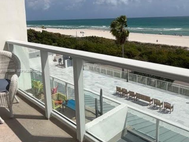 Продажа квартиры #505 - фото 7504400