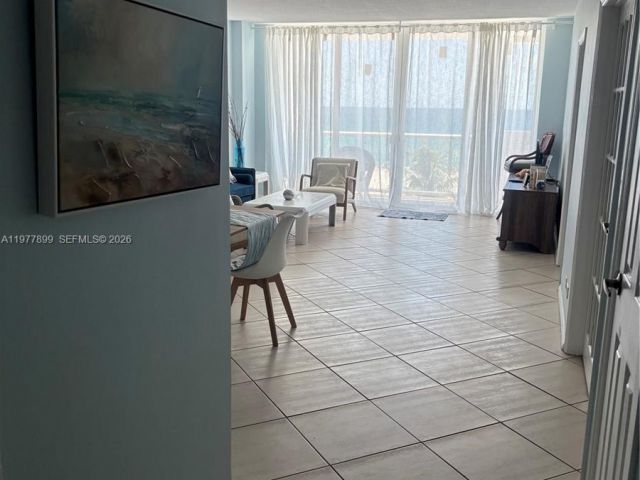 Продажа квартиры #505 - фото 7504401