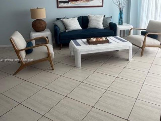 Продажа квартиры #505 - фото 7504402