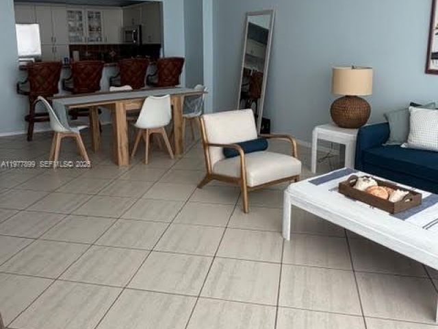 Продажа квартиры #505 - фото 7504403