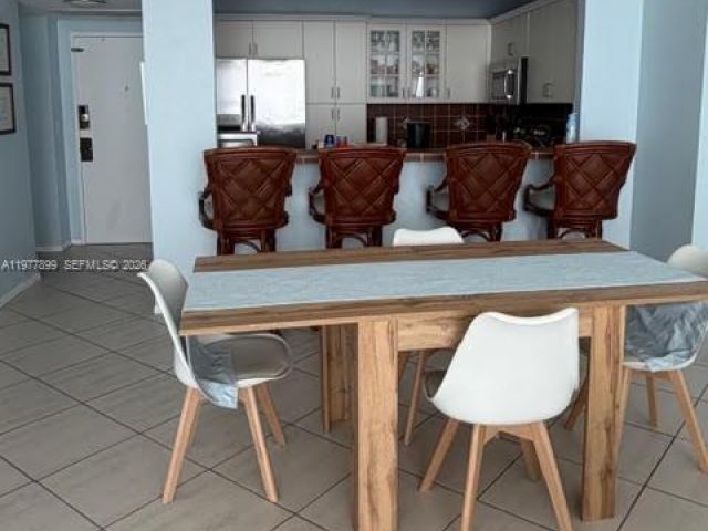 Продажа квартиры #505 - фото 7504404