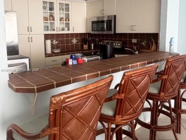 Продажа квартиры #505 - фото 7504405