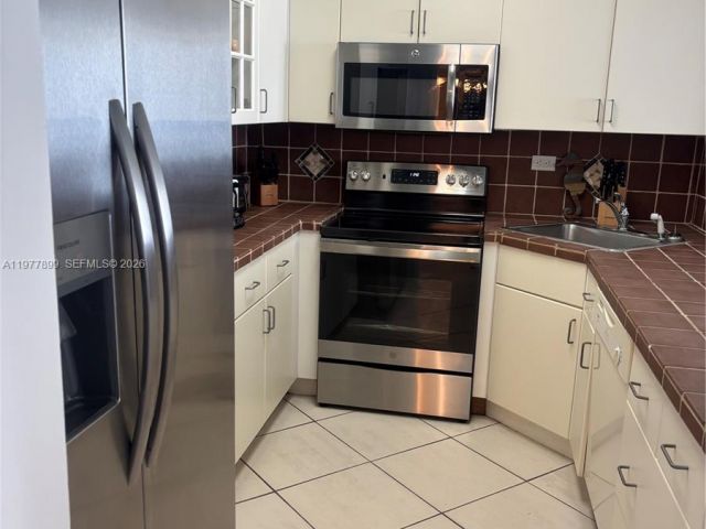 Продажа квартиры #505 - фото 7504406