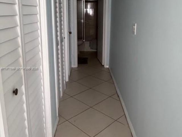 Продажа квартиры #505 - фото 7504407