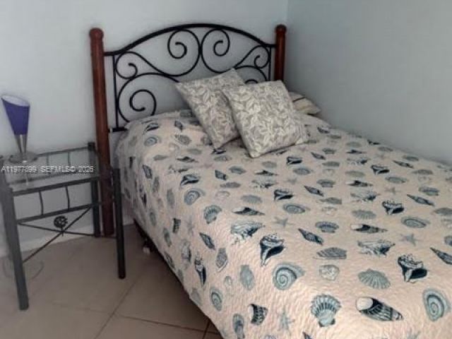 Продажа квартиры #505 - фото 7504408