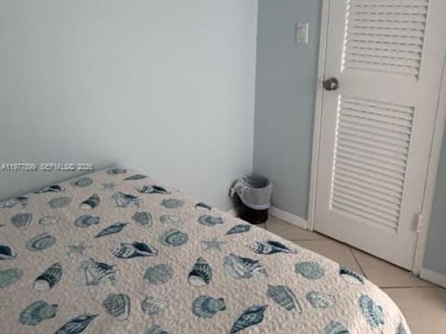 Продажа квартиры #505 - фото 7504409