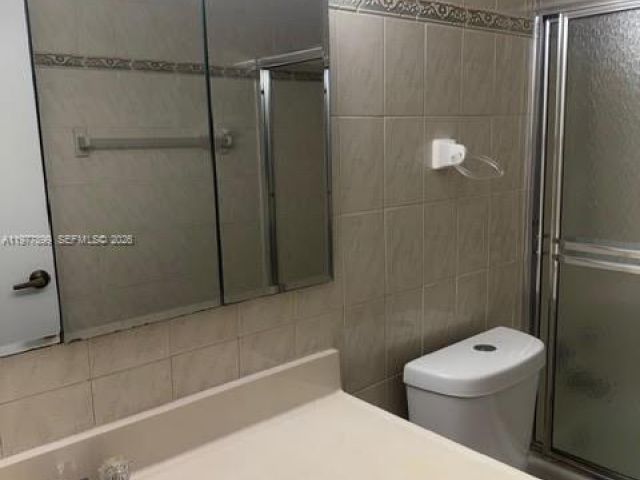 Продажа квартиры #505 - фото 7504410