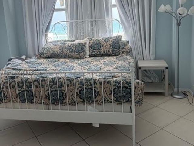 Продажа квартиры #505 - фото 7504411