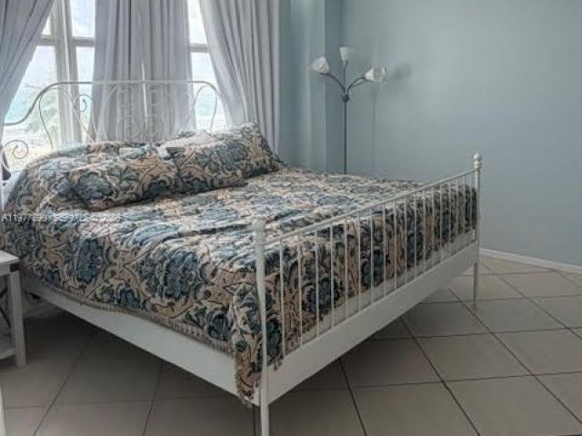 Продажа квартиры #505 - фото 7504412