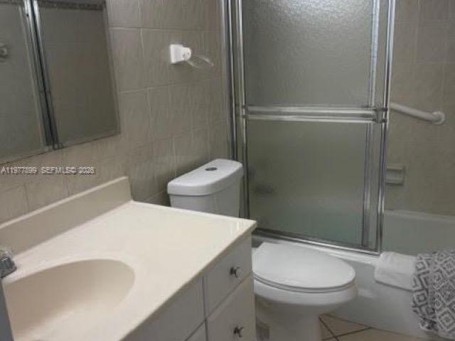 Продажа квартиры #505 - фото 7504413