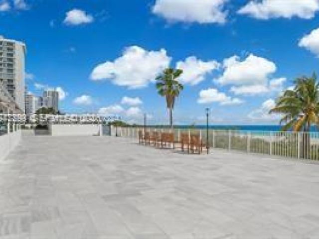 Продажа квартиры #505 - фото 7504414