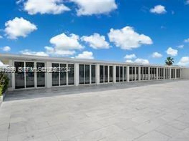 Продажа квартиры #505 - фото 7504416