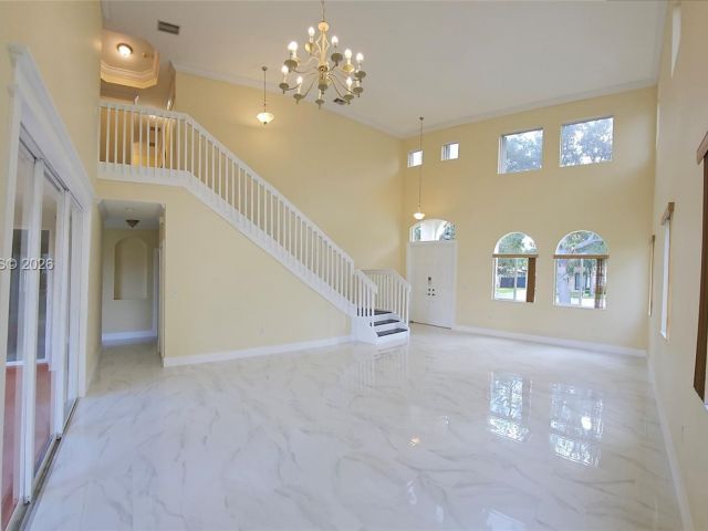 Продажа дома по адресу 2864 SW 138th Path - фото 7524517