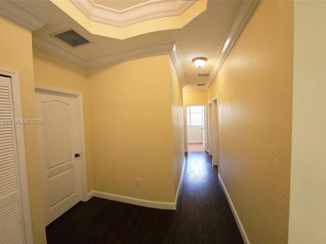 Продажа дома по адресу 2864 SW 138th Path - фото 7524523