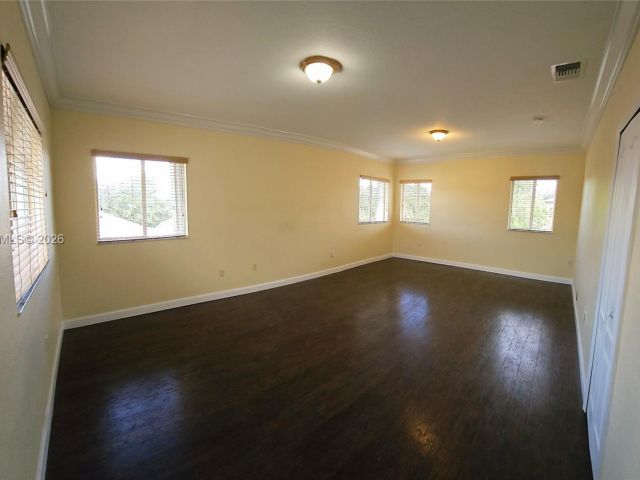 Продажа дома по адресу 2864 SW 138th Path - фото 7524524