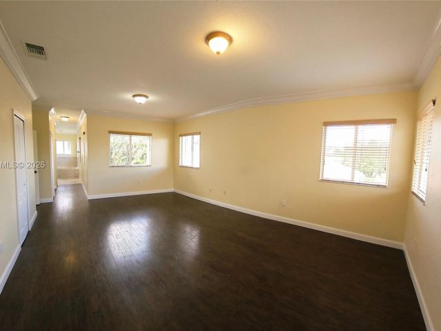 Продажа дома по адресу 2864 SW 138th Path - фото 7524525