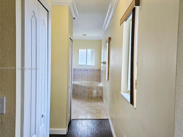 Продажа дома по адресу 2864 SW 138th Path - фото 7524526