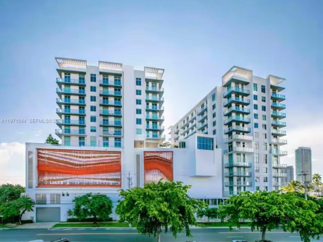 Продажа квартиры #S-402 - фото 7503204