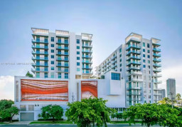 Квартира #S-402