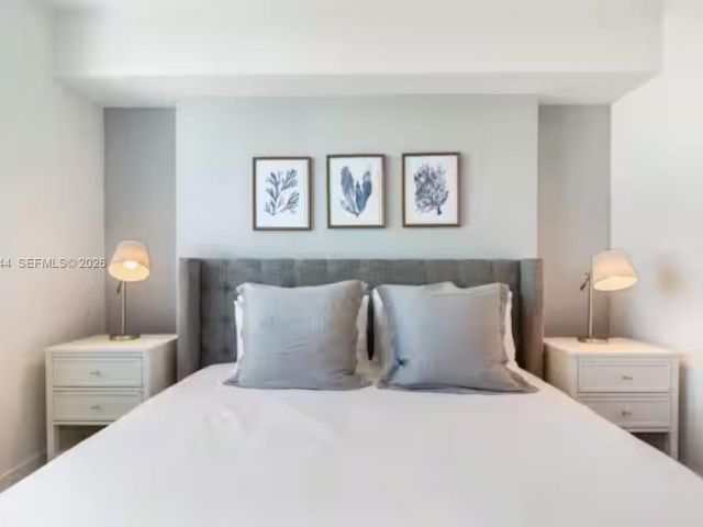 Продажа квартиры #S-402 - фото 7503205